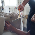 Sofa Maker, Custom Order and Services