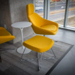 Modern Classic Chairs