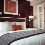 Bedroom Design Interior