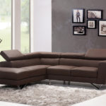 Guide to Choose L Shaped Couch