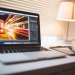 Laptop for Designer