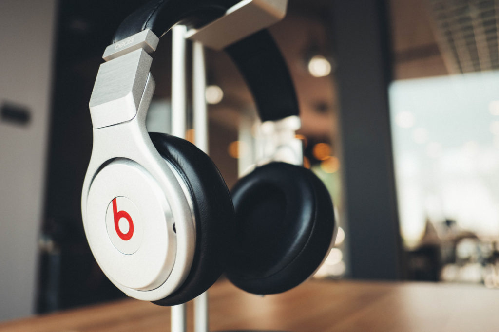 Best Stereo Headphones