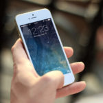2015 New Smartphones Review