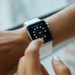Smart Watch New Version