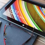 Personalize Your Screensaver