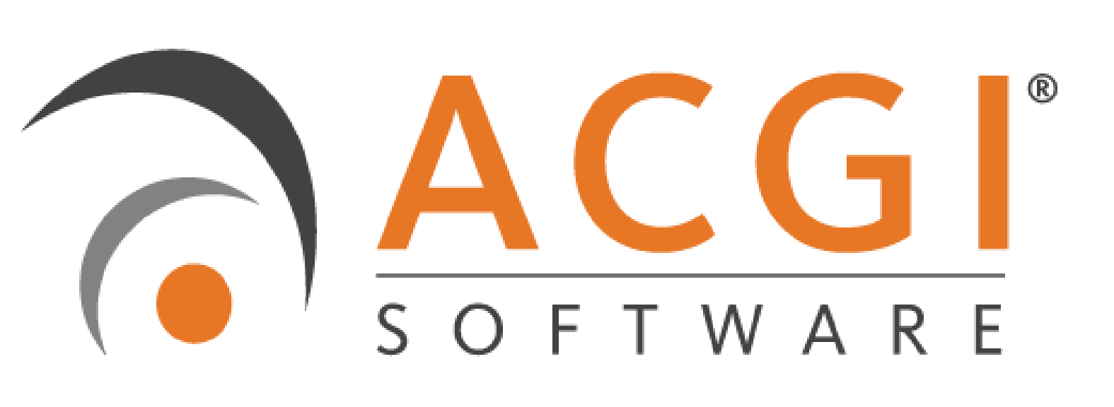 ACGI-logo