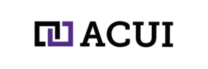 ACUI