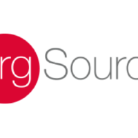 OrgSourceLogo