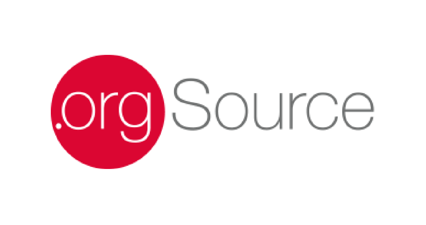 OrgSourceLogo