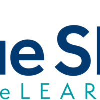Blue-Sky-eLearn-Logo-Color