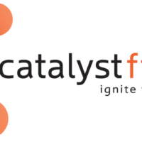 CatalystFire-Ignite