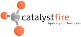 CatalystFire-Ignite