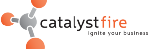 Catalyst Fire