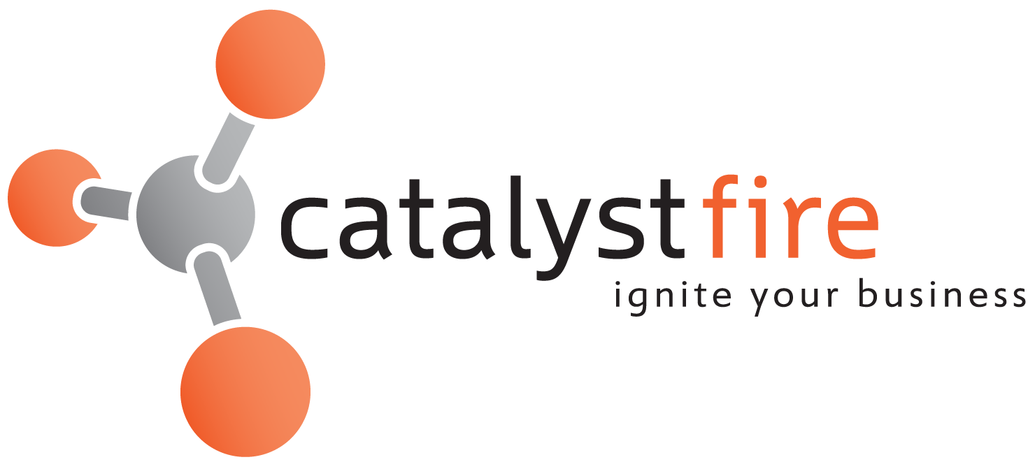 CatalystFire-Ignite