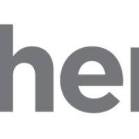 HigherLogicLogo