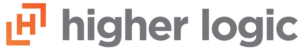HigherLogicLogo