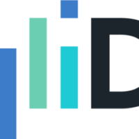 Intellidata-Color