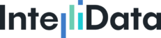 Intellidata-Color