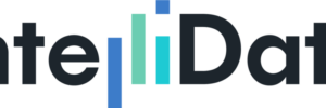 Intellidata