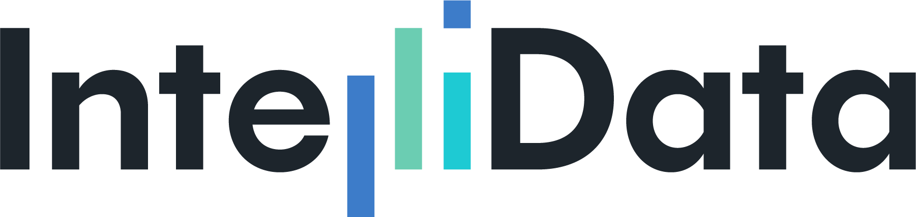 Intellidata-Color