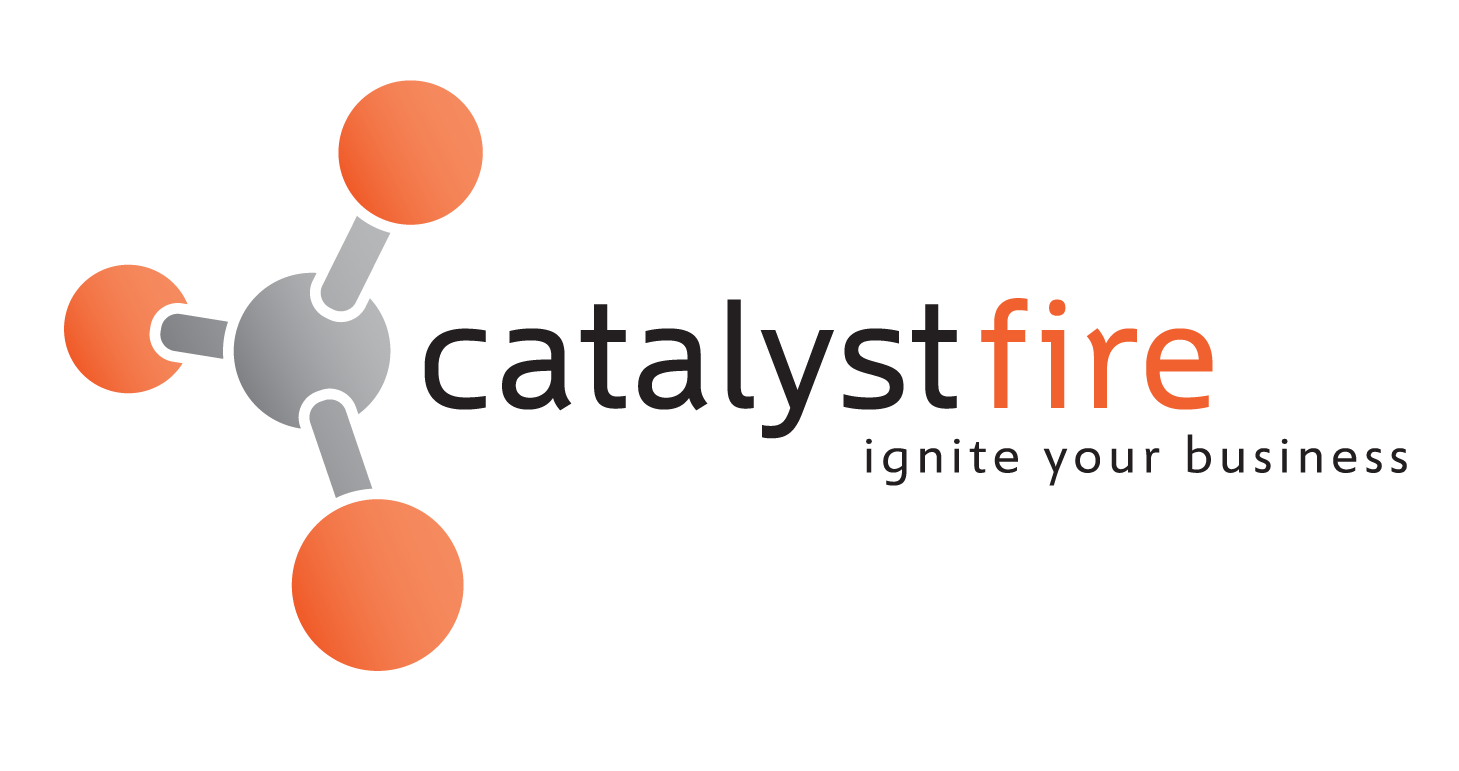 Catalyst Fire