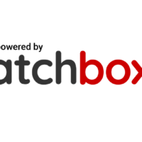 matchbox-event-powered-by