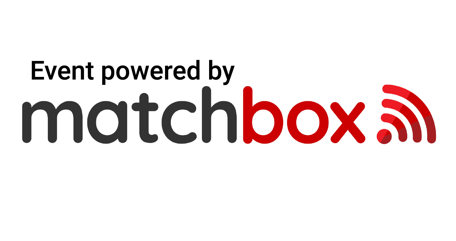 matchbox-poweredby