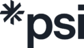 Logo-PSI-RGB
