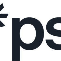 Logo-PSI-RGB