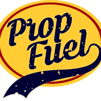 Propfuel-oval-without-can