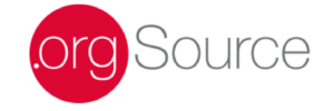 Orgsource