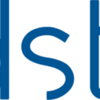sandstorm-logo-transparent