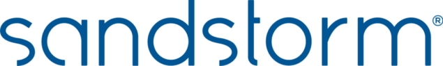 sandstorm-logo-transparent