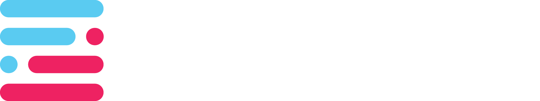 forj_logo_horiz_colorlogo_whiteforj_rgb__1_ (7)